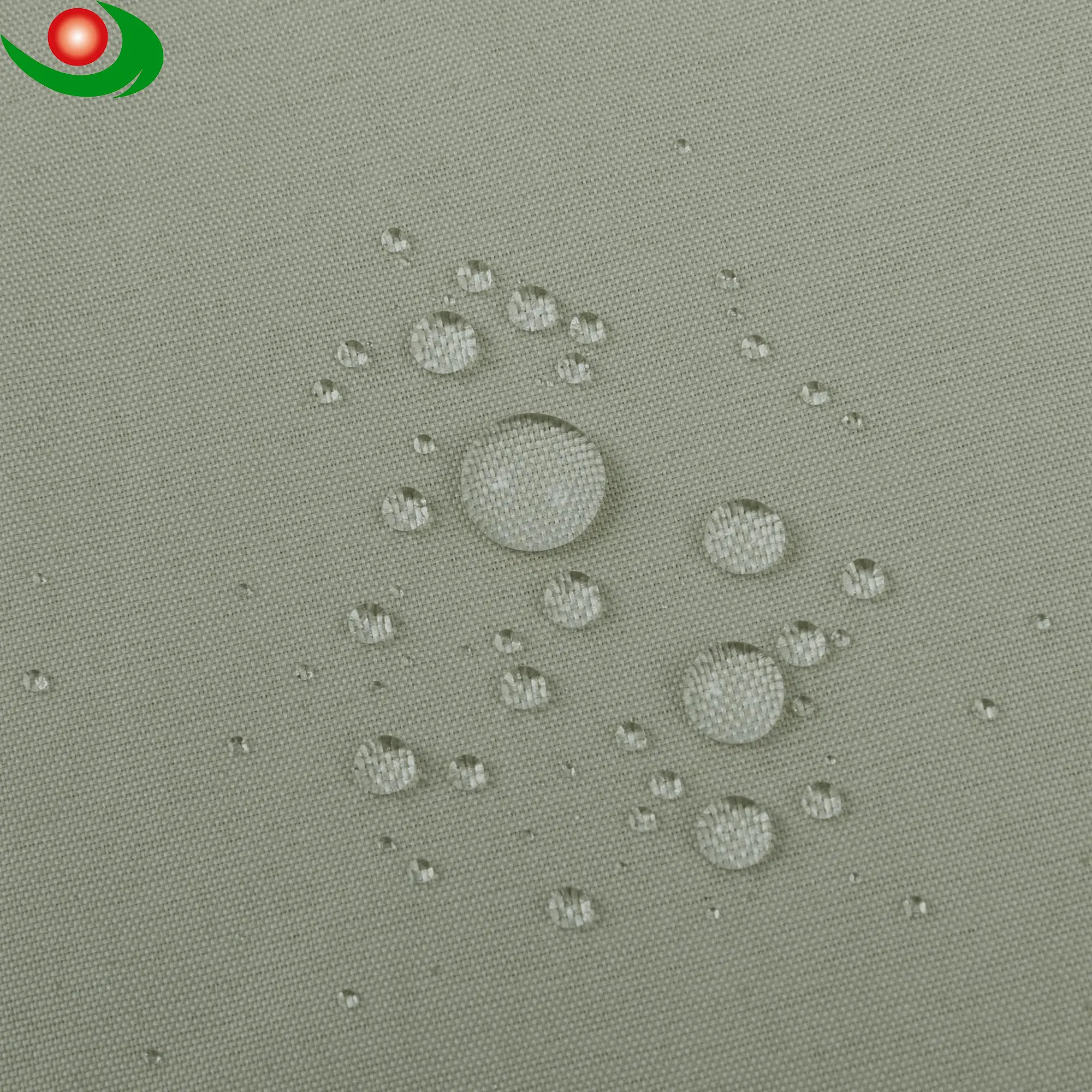 shower curtains (5).jpg