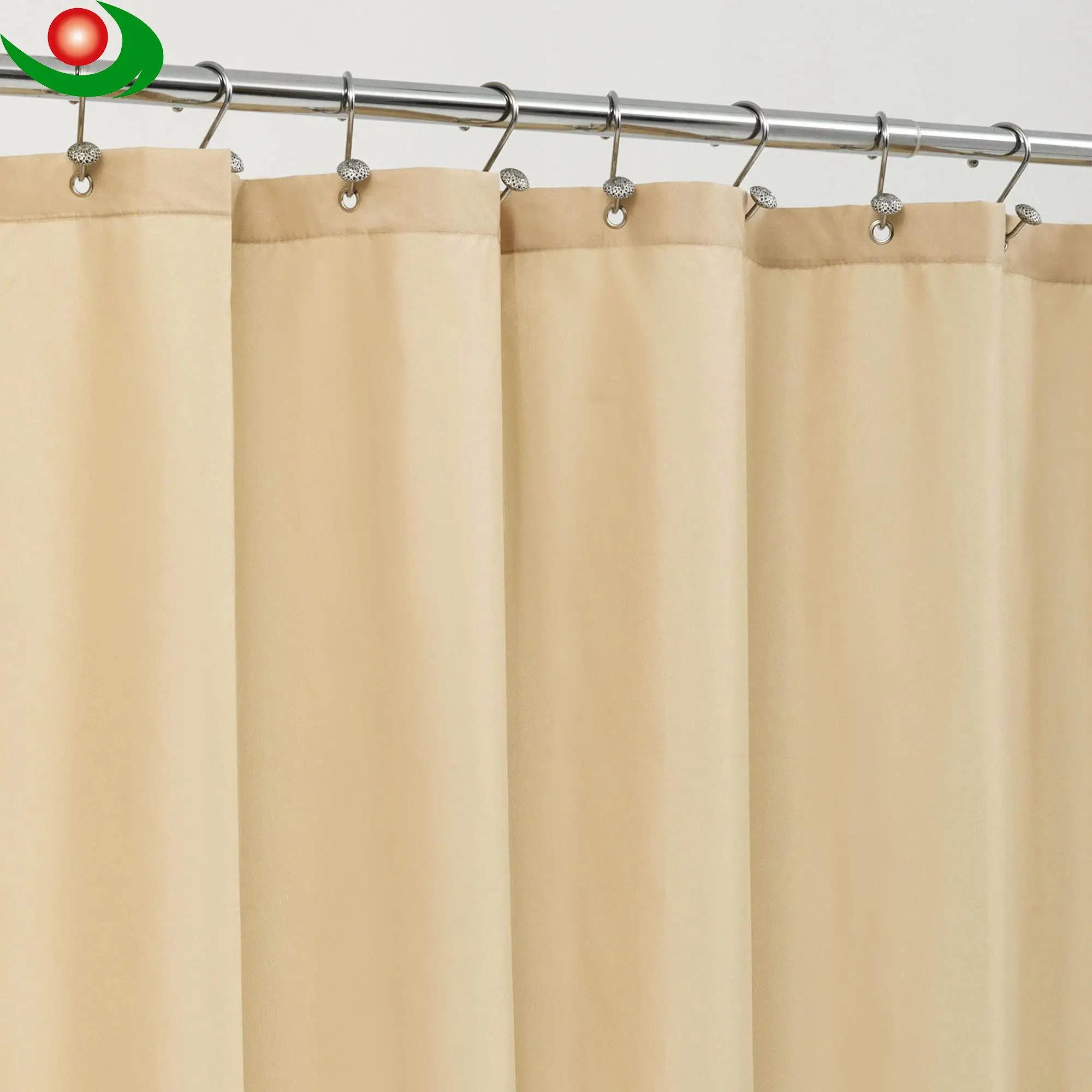 Custom Shower Curtains for Large-Scale Businesses - Tailored Solutions for Your Brand