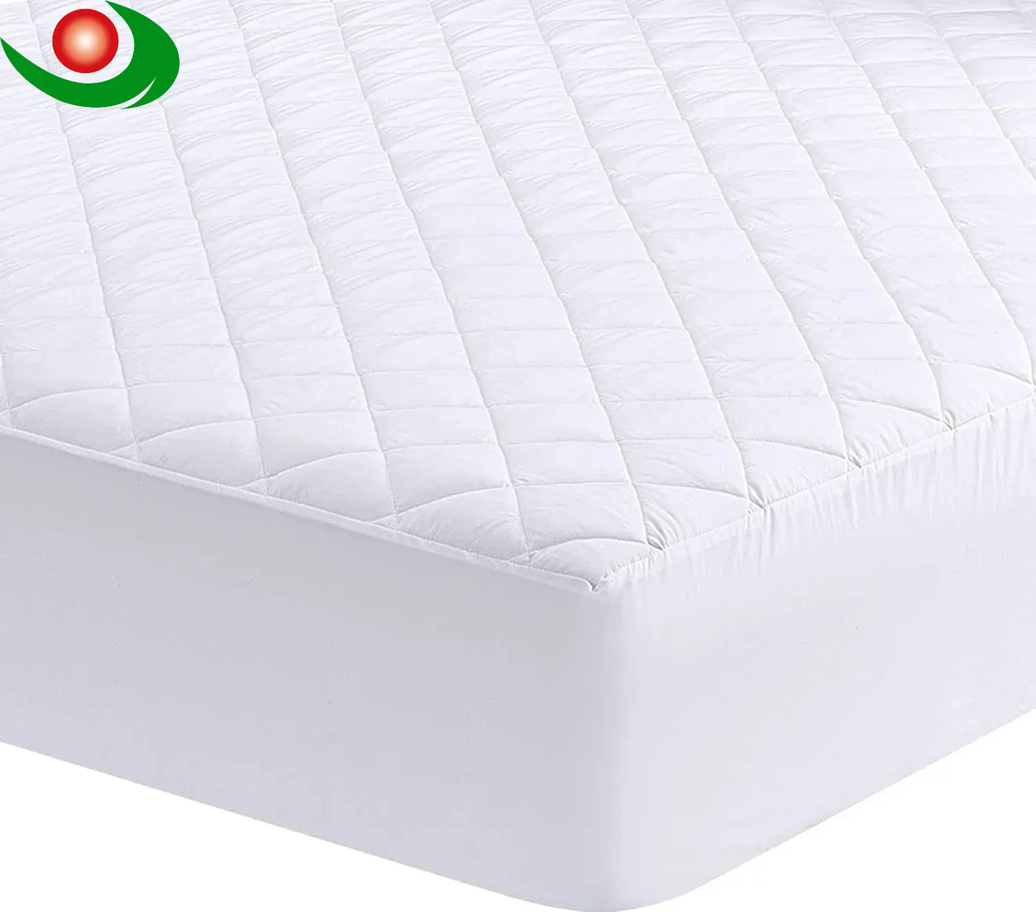 mattress protecter7 (1).jpg