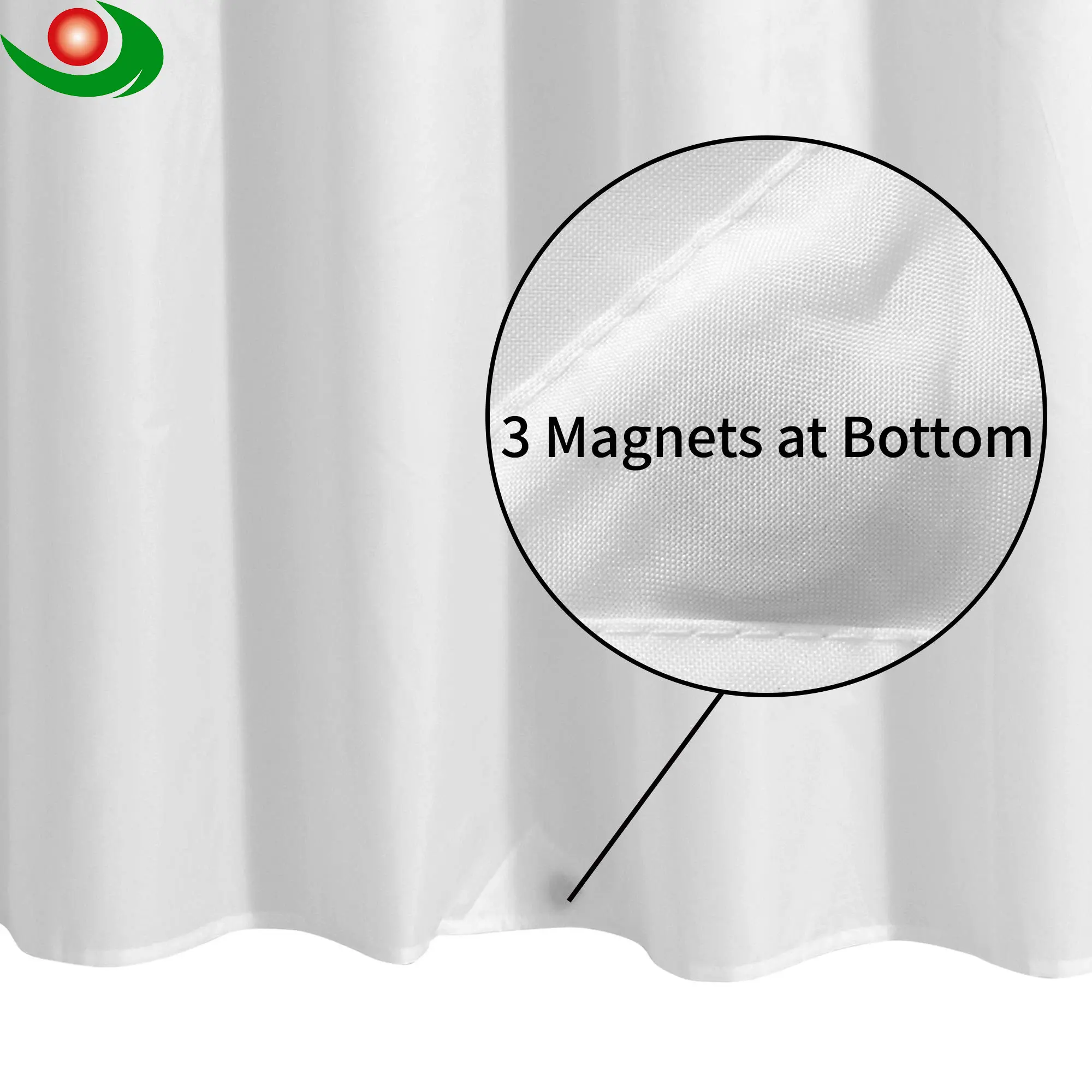 shower curtains (2).jpg