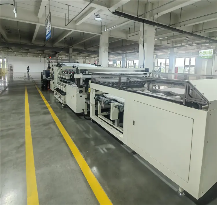 Automatic shower curtain machine-3.jpg