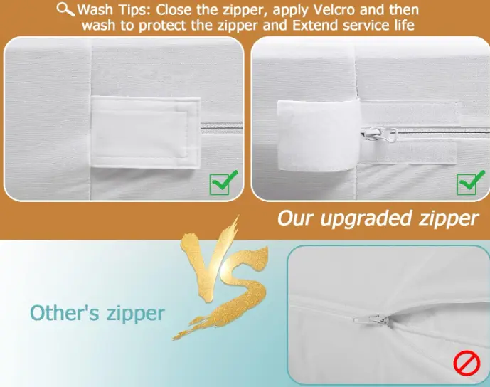 Customizable Waterproof (2)