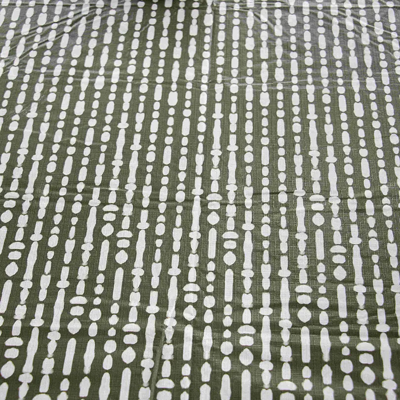 白绿条纹 细节图2.JPG