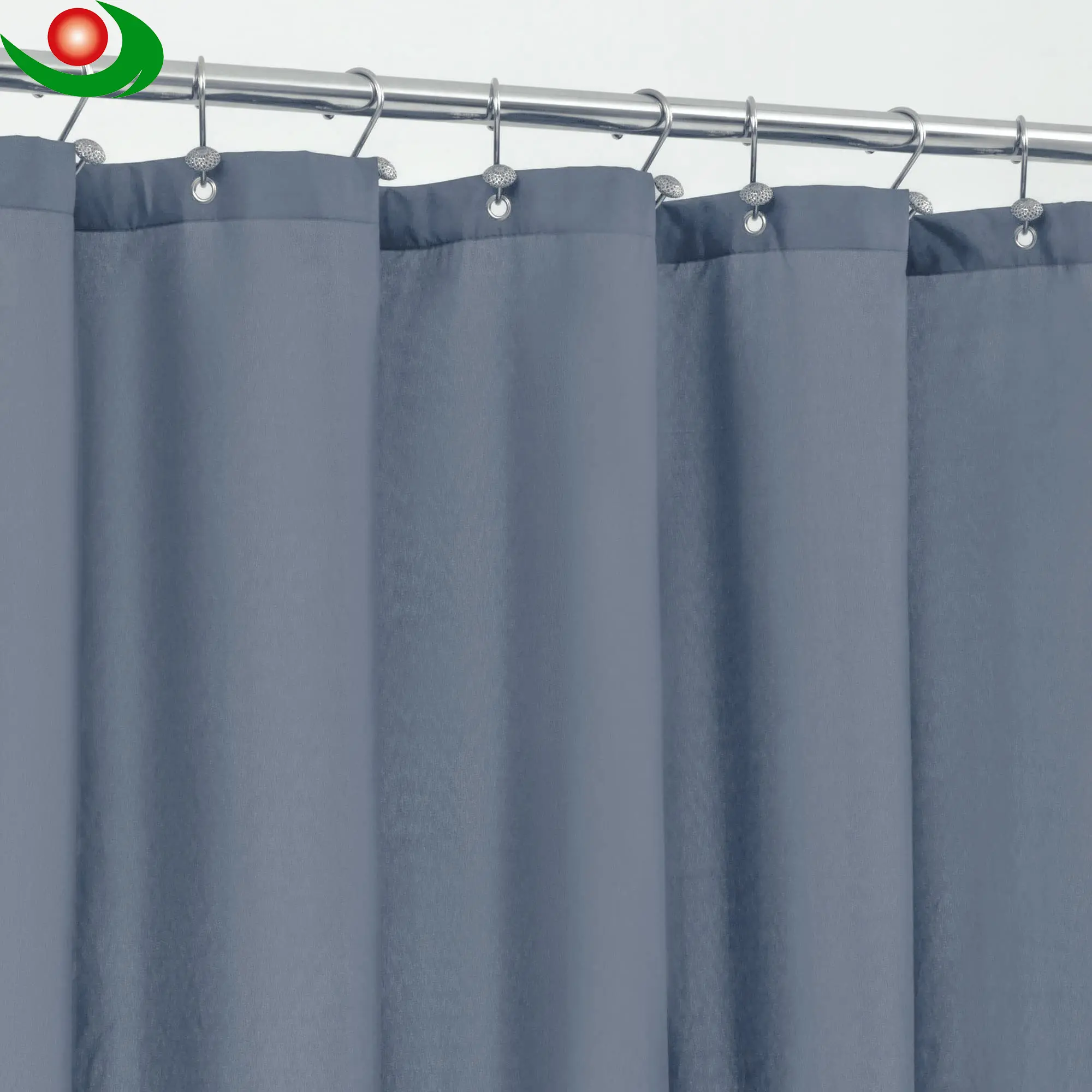 Quality Shower Curtains – Your Trusted Wholesale Partner for the European Market