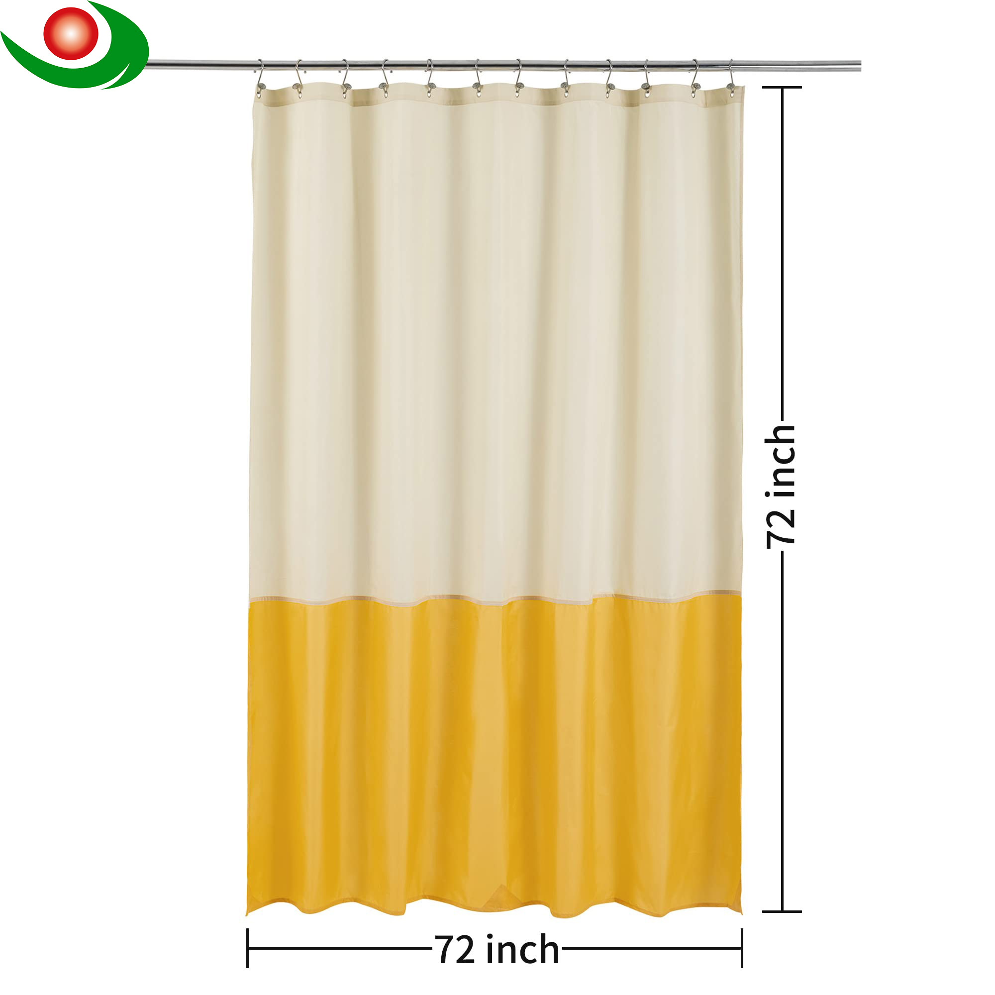 shower curtains (7).jpg