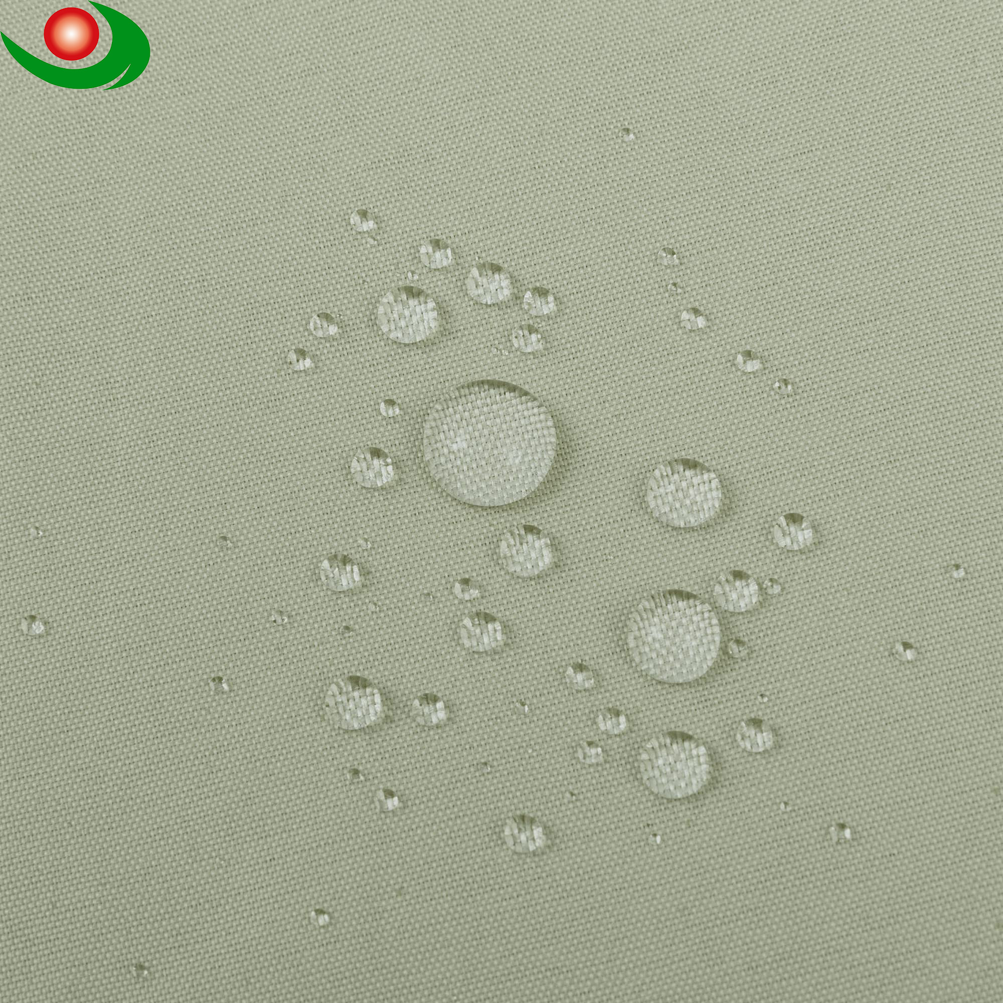 shower curtains (5).jpg