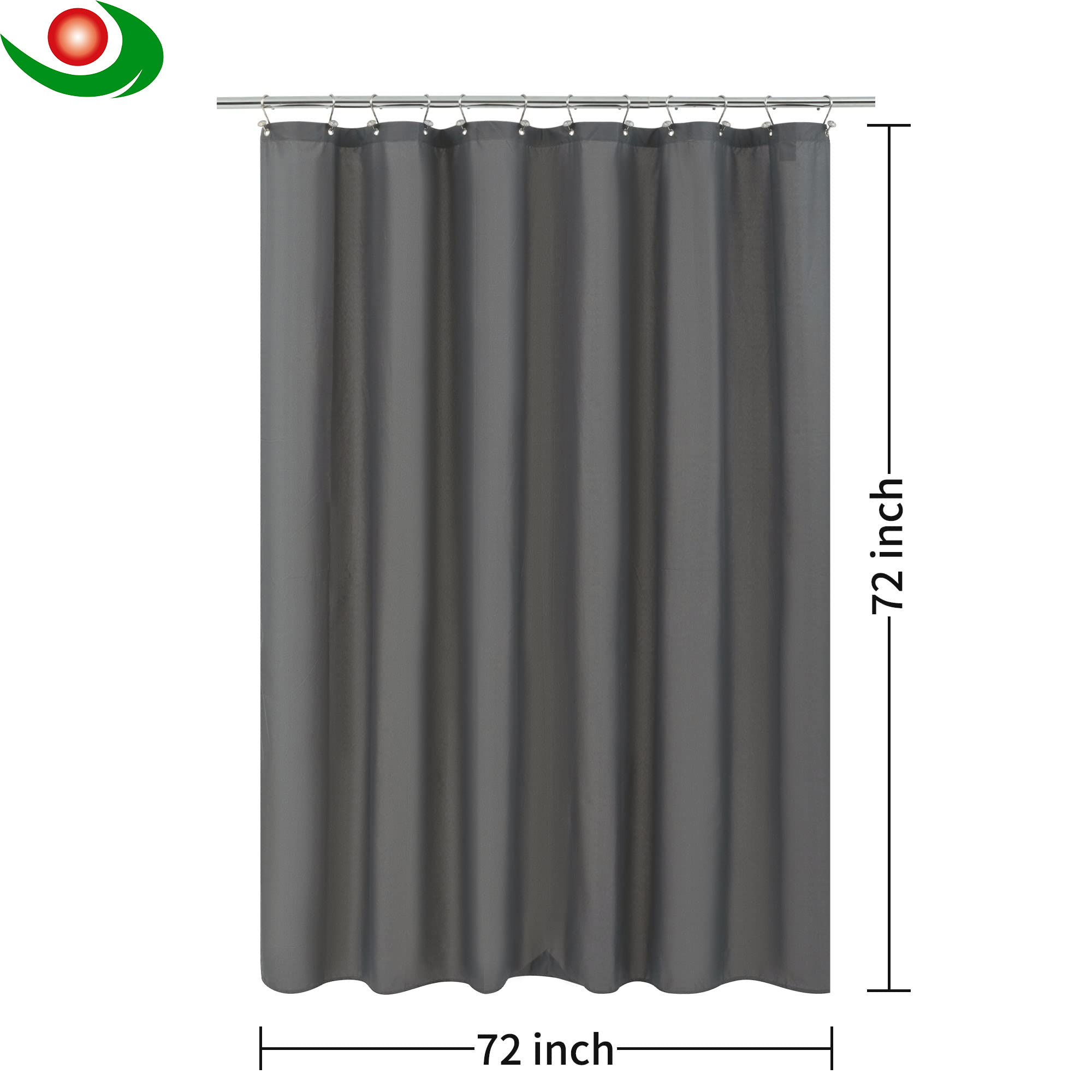 shower curtains (7).jpg