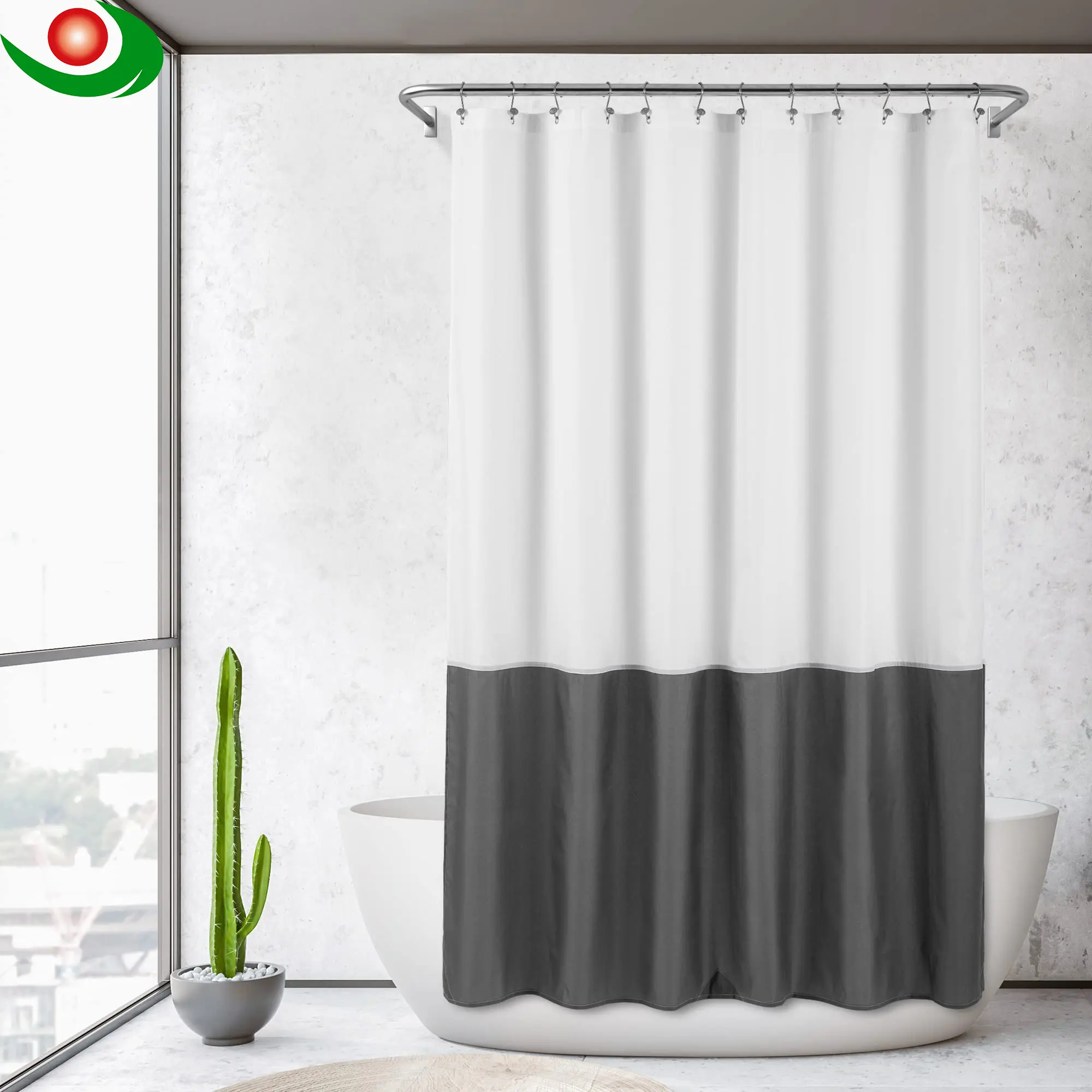 shower curtains (6).jpg