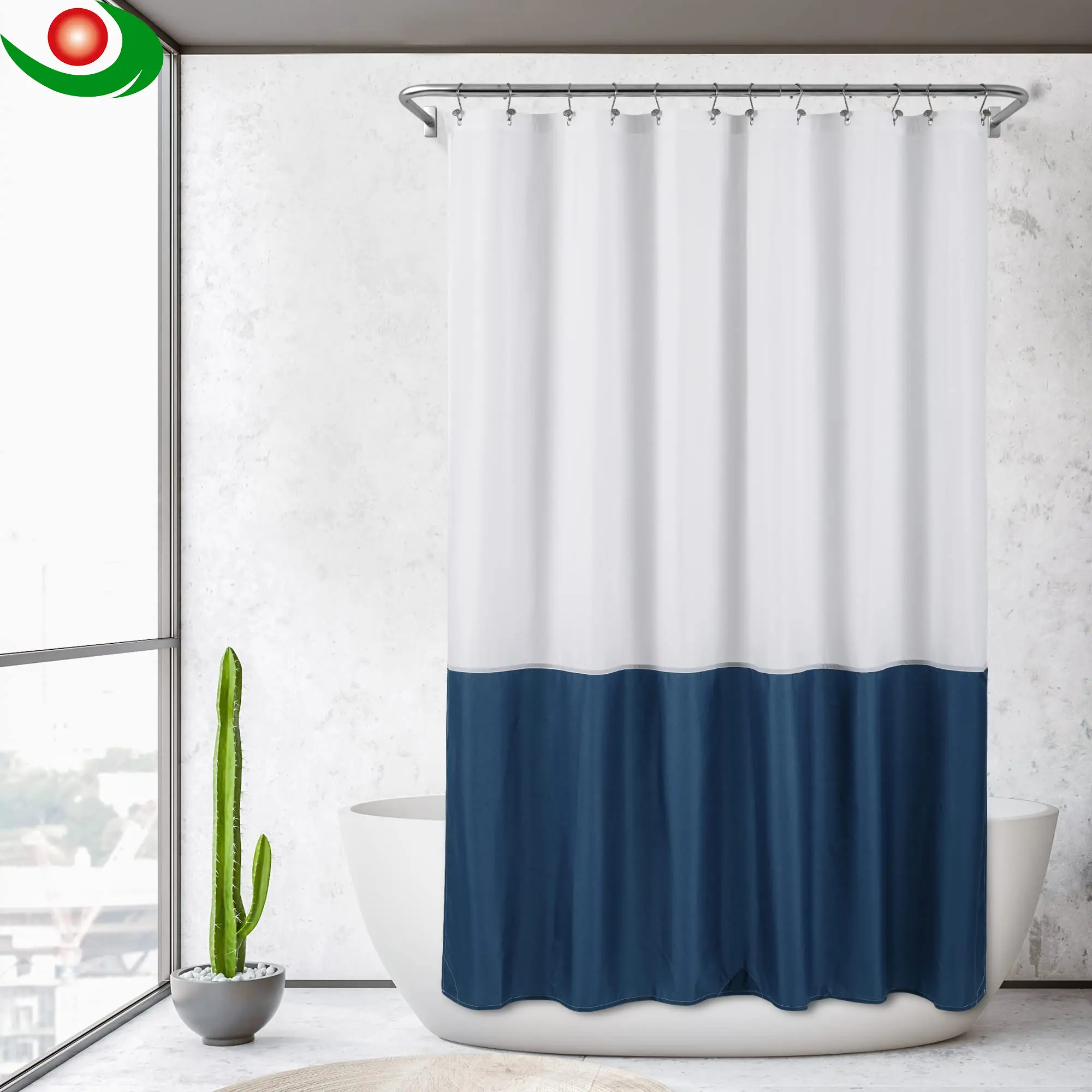 shower curtains (6).jpg