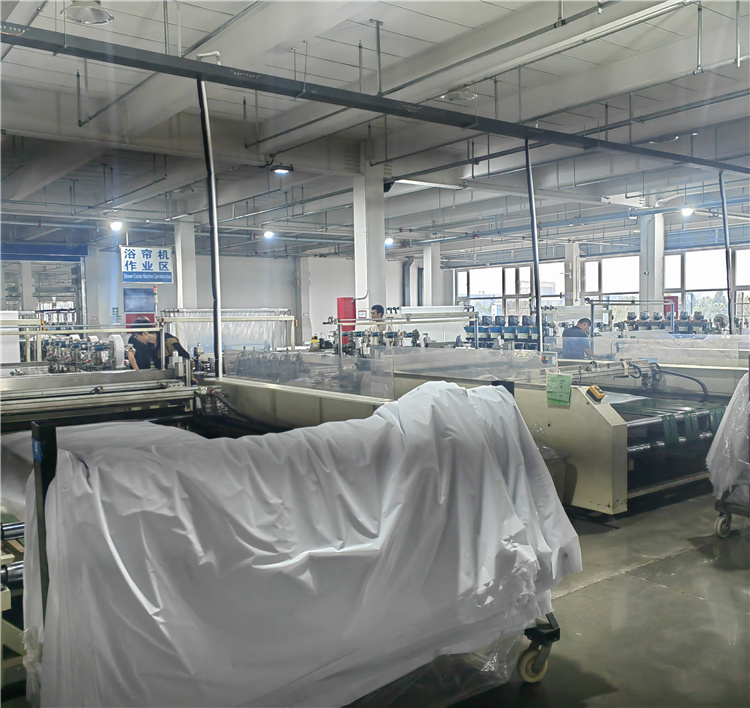 Fully automatic shower curtain machine-3.jpg