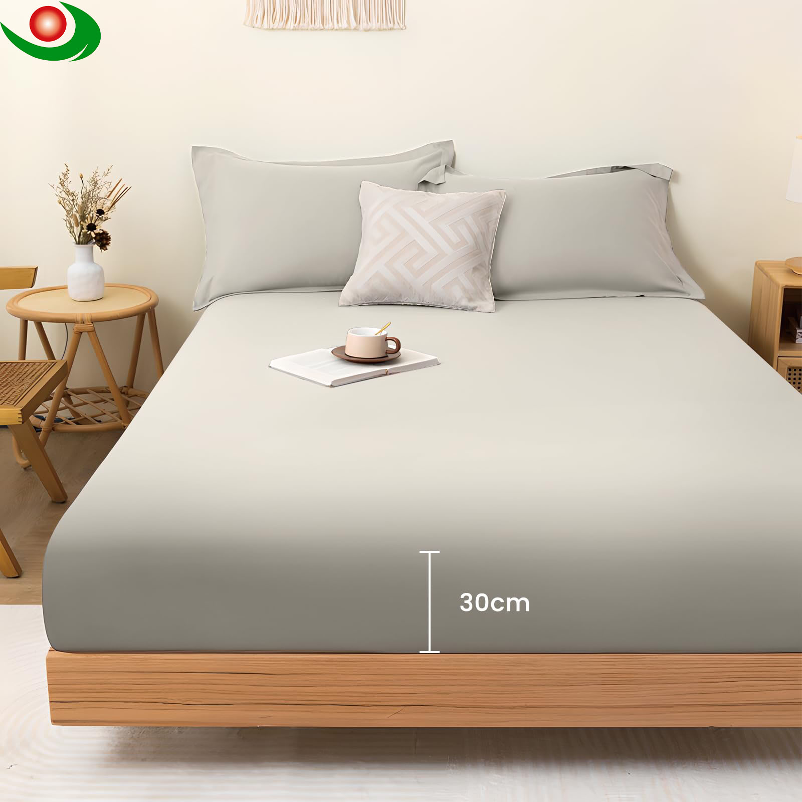 Waterproof, Machine-Washable, Bedspreads – Ideal for Wholesale & Custom Orders