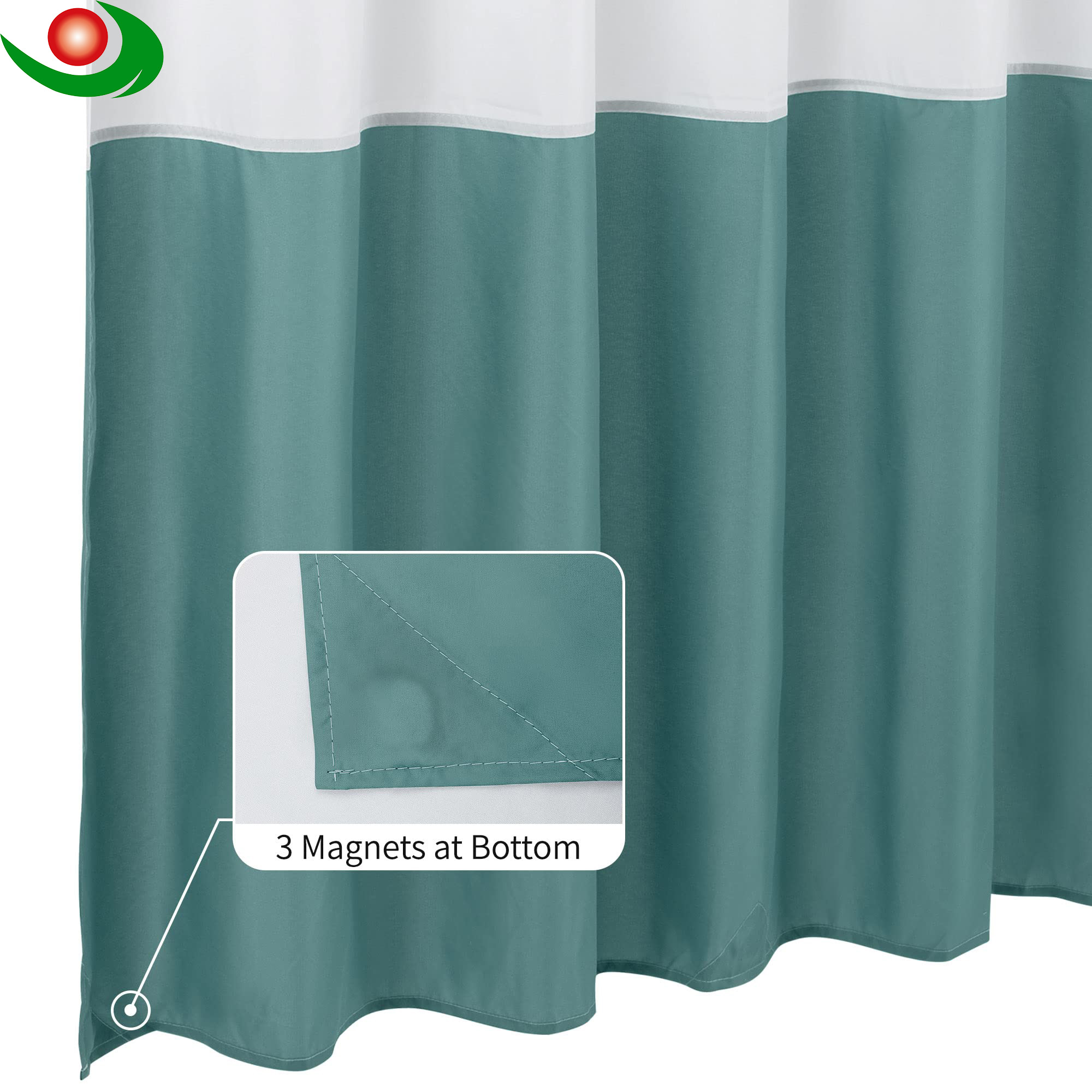 shower curtains (2).jpg