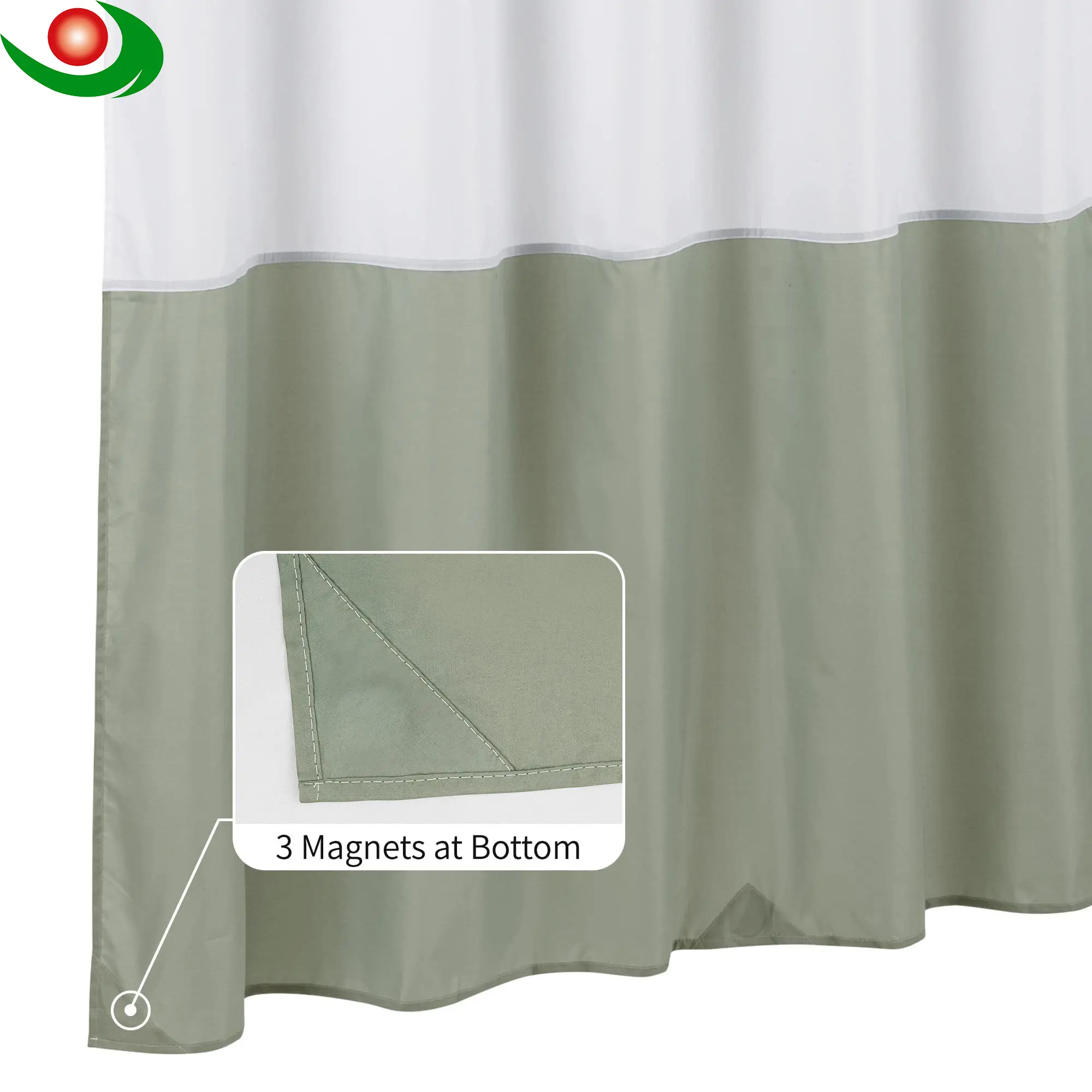 shower curtains (2).jpg