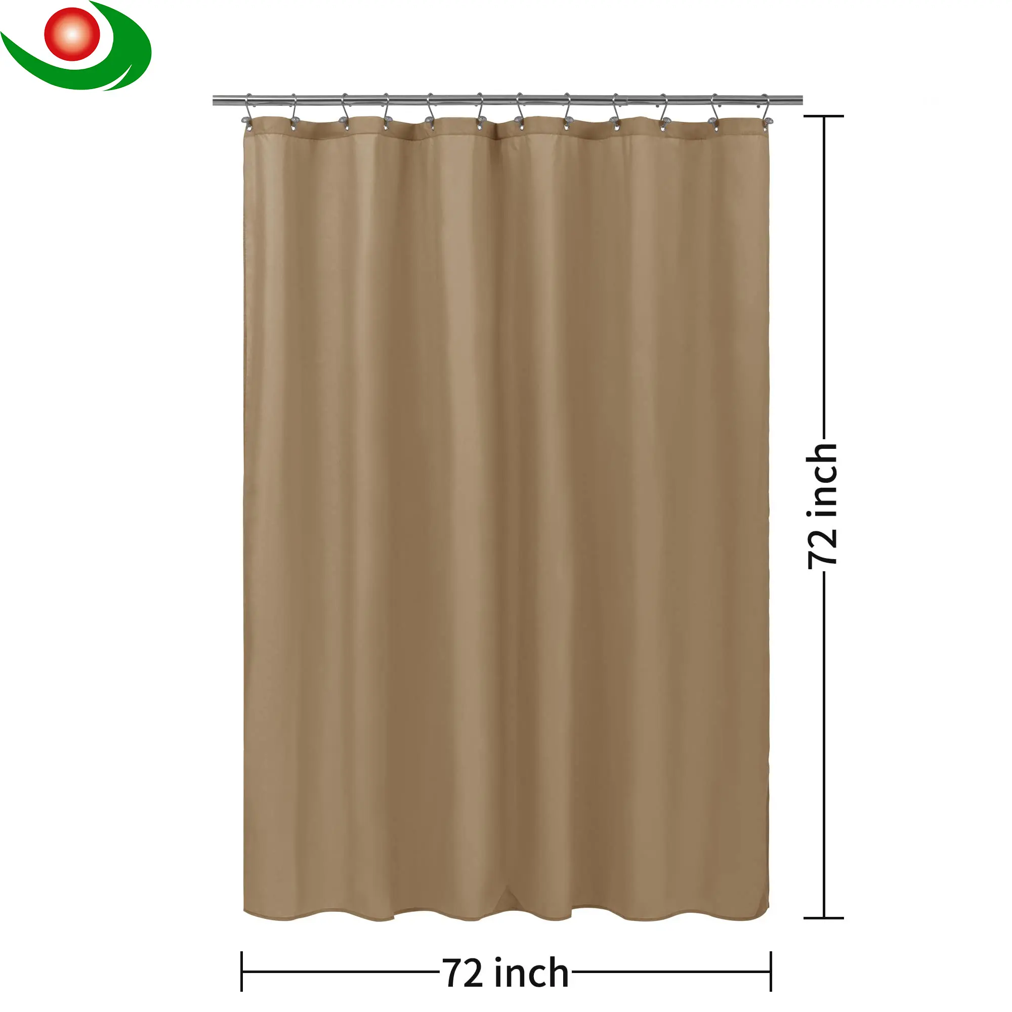 shower curtains (7).jpg