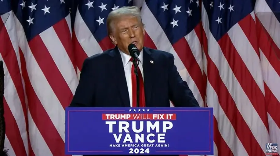 Shower Curtain Factory Leverages Cambodian  to Ease US Tariffs on Chinese Goods