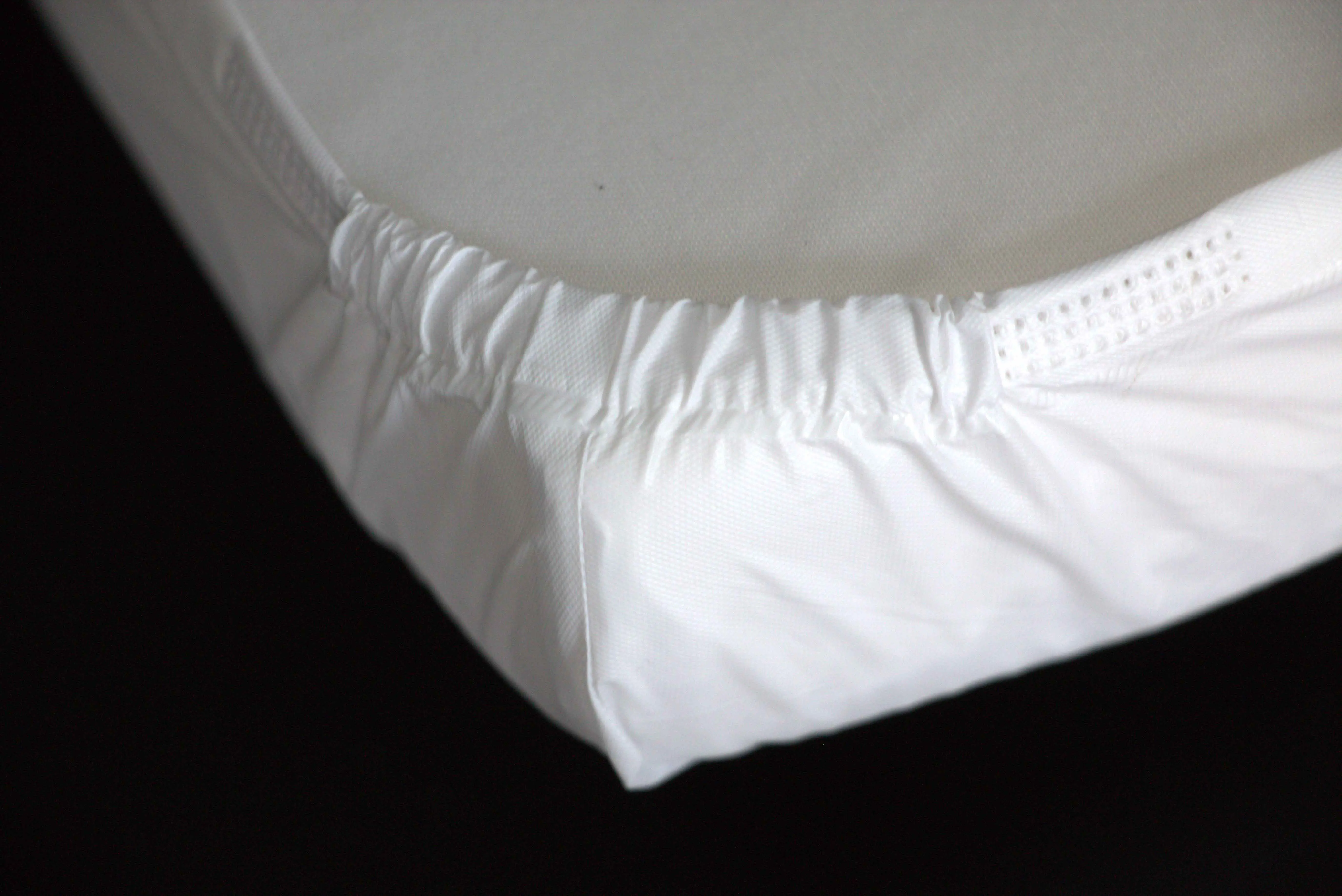 床罩细节图 松紧款 反面.jpg