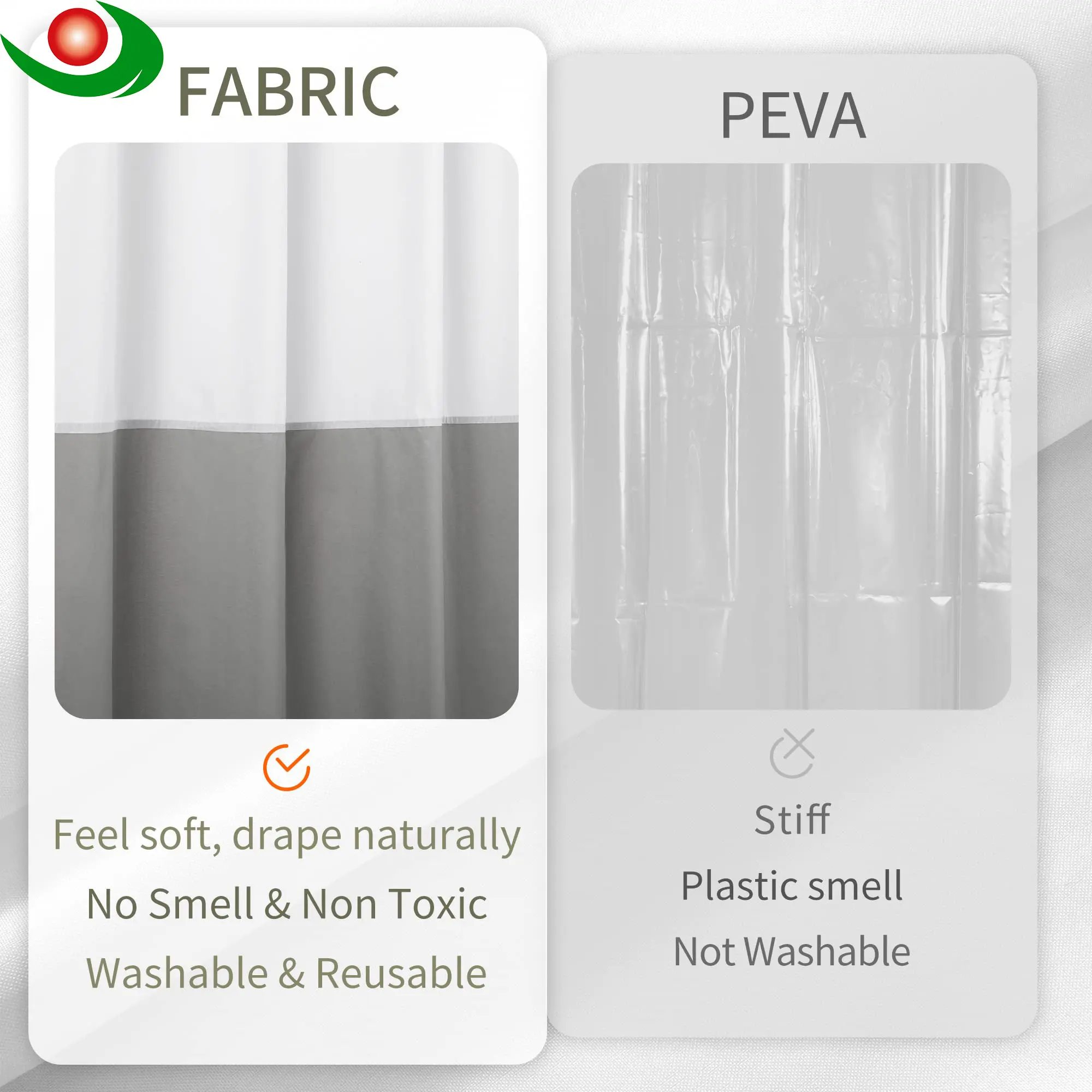 shower curtains (4).jpg