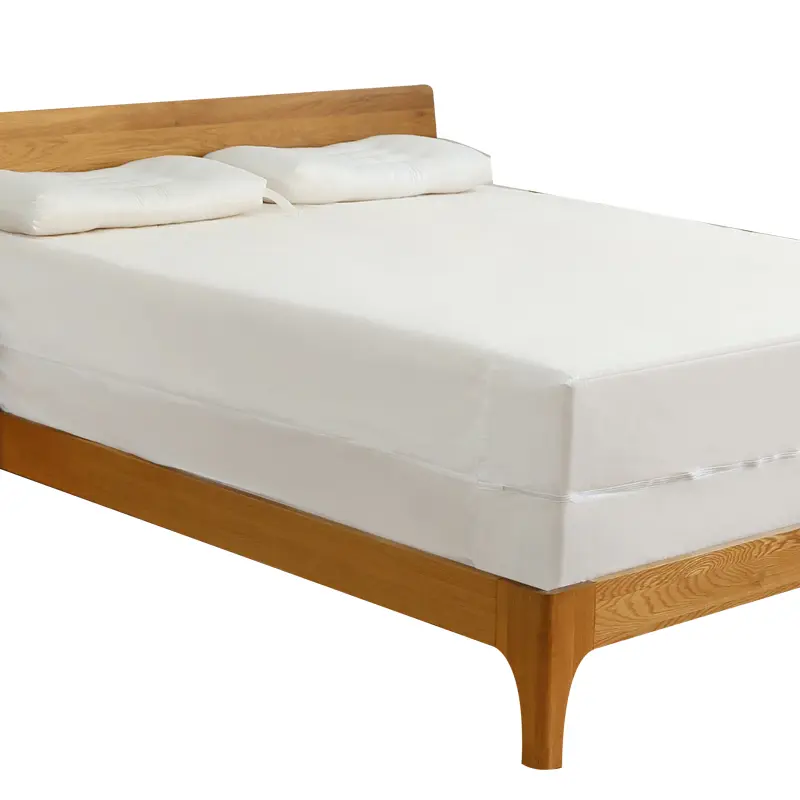 PVC fitted mattress protector (8).jpg