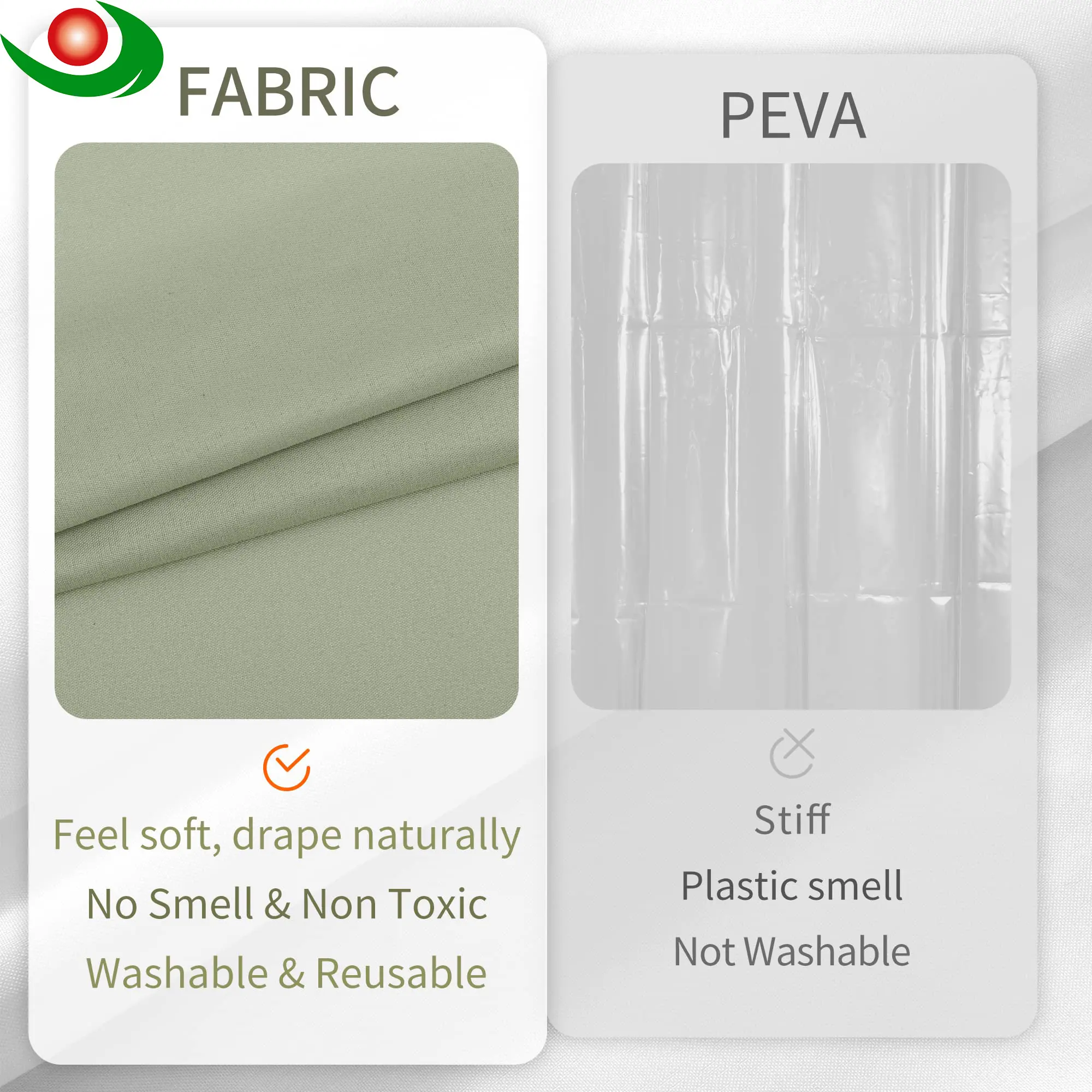 shower curtains (4).jpg