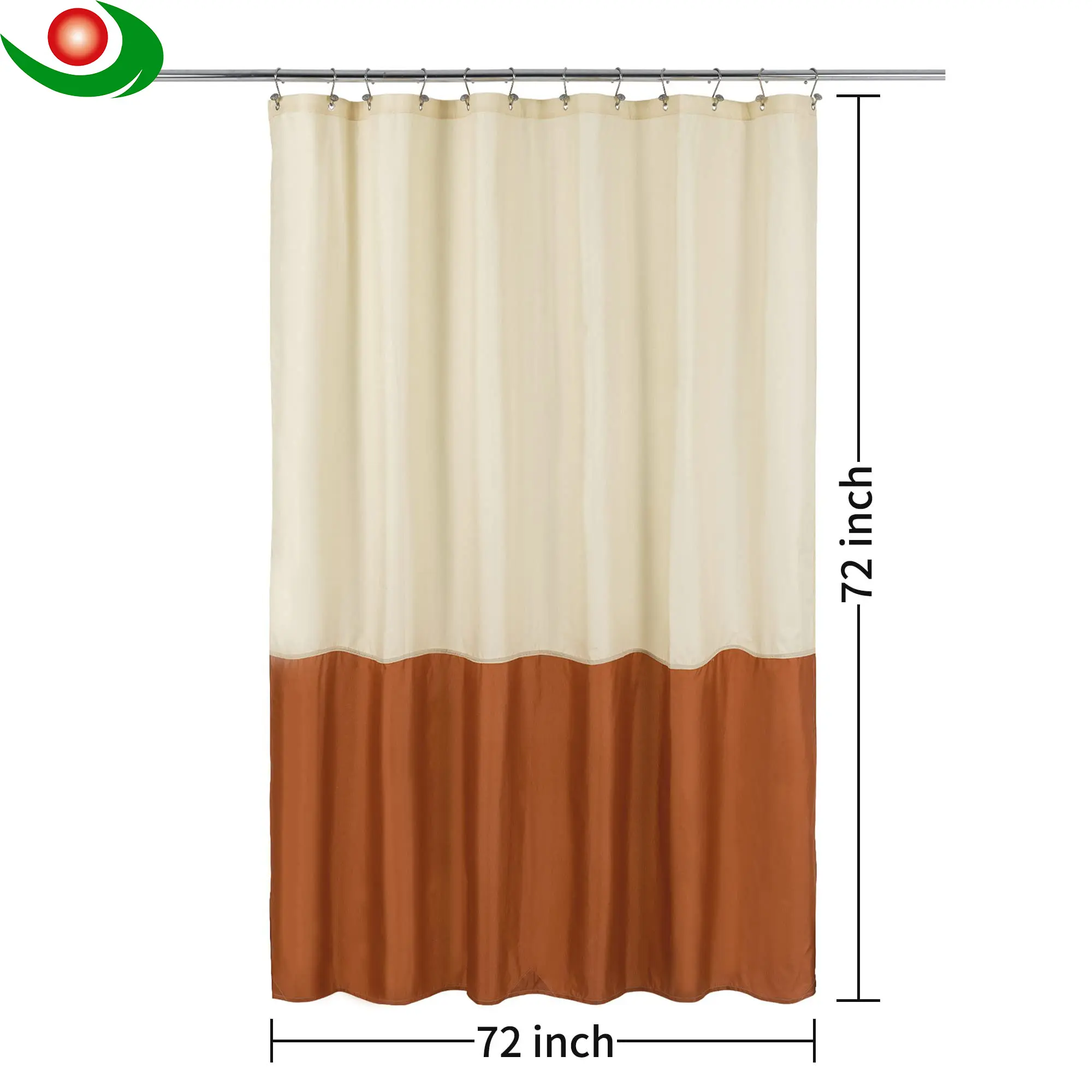 shower curtains (7).jpg