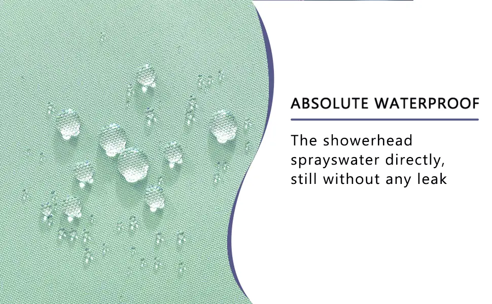 shower curtains jiayuan4.jpg