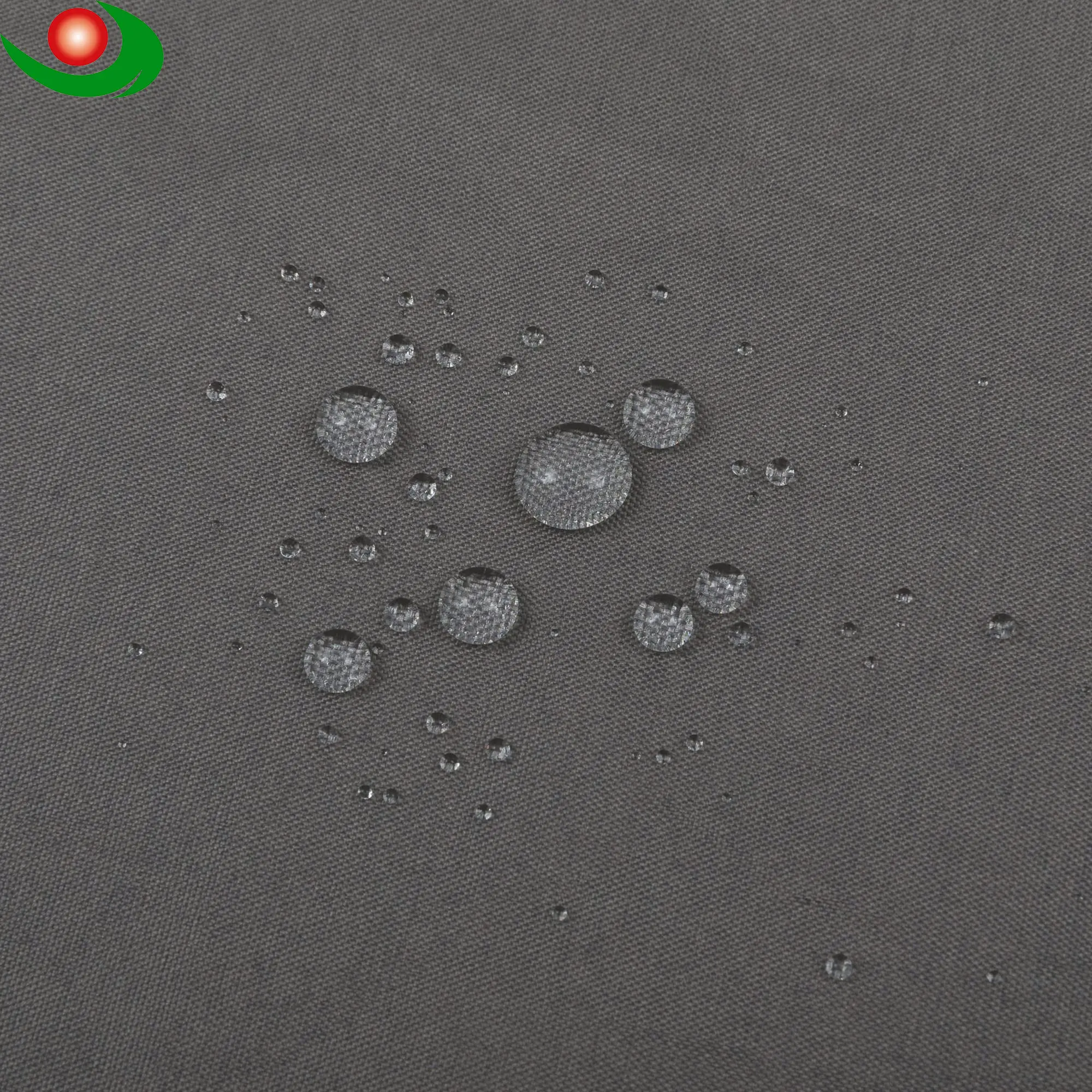 shower curtains (4).jpg