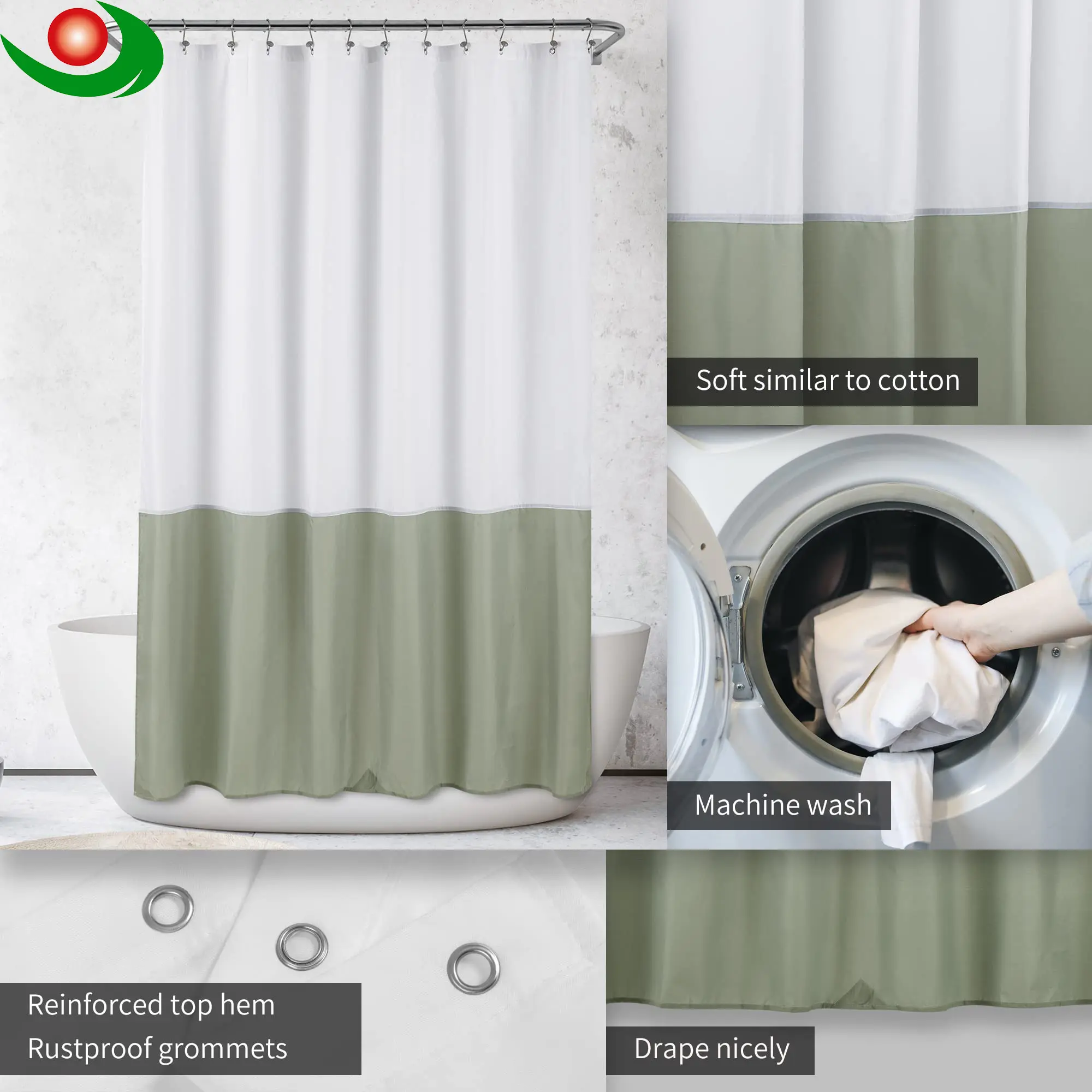 shower curtains (3).jpg