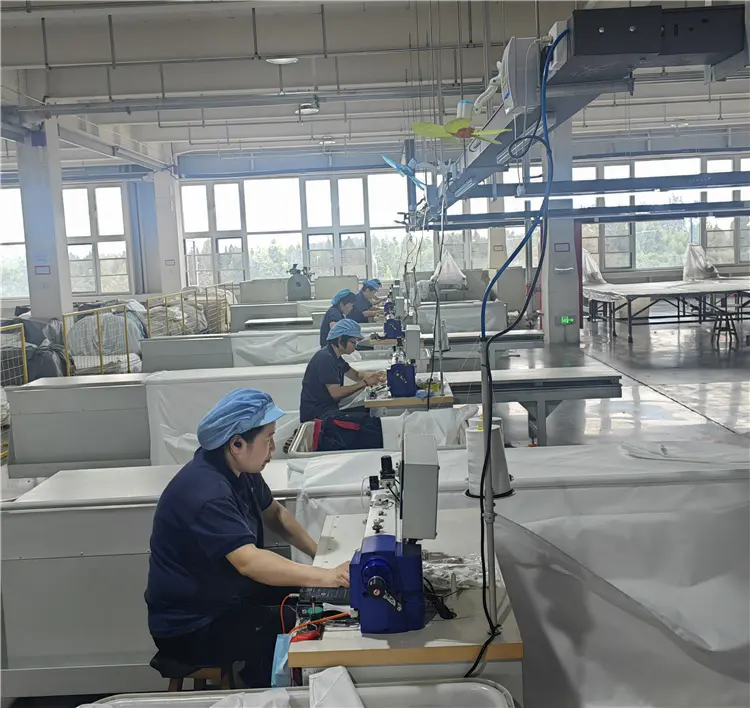 Sewing Machine-1.jpg