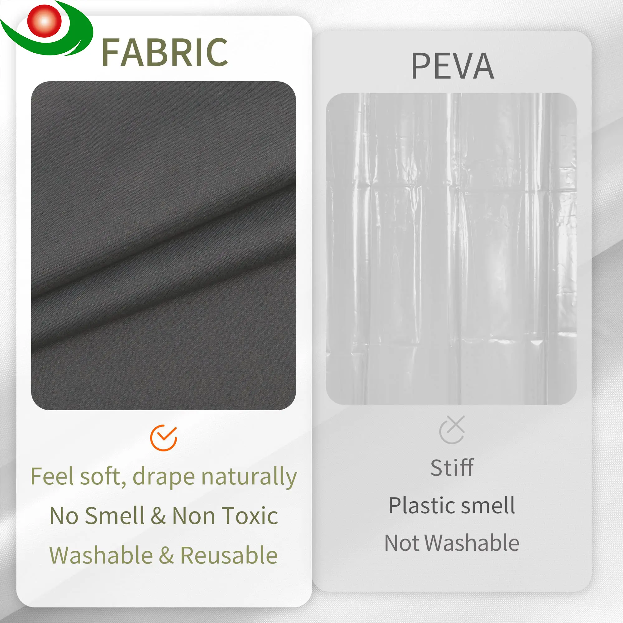 shower curtains (5).jpg