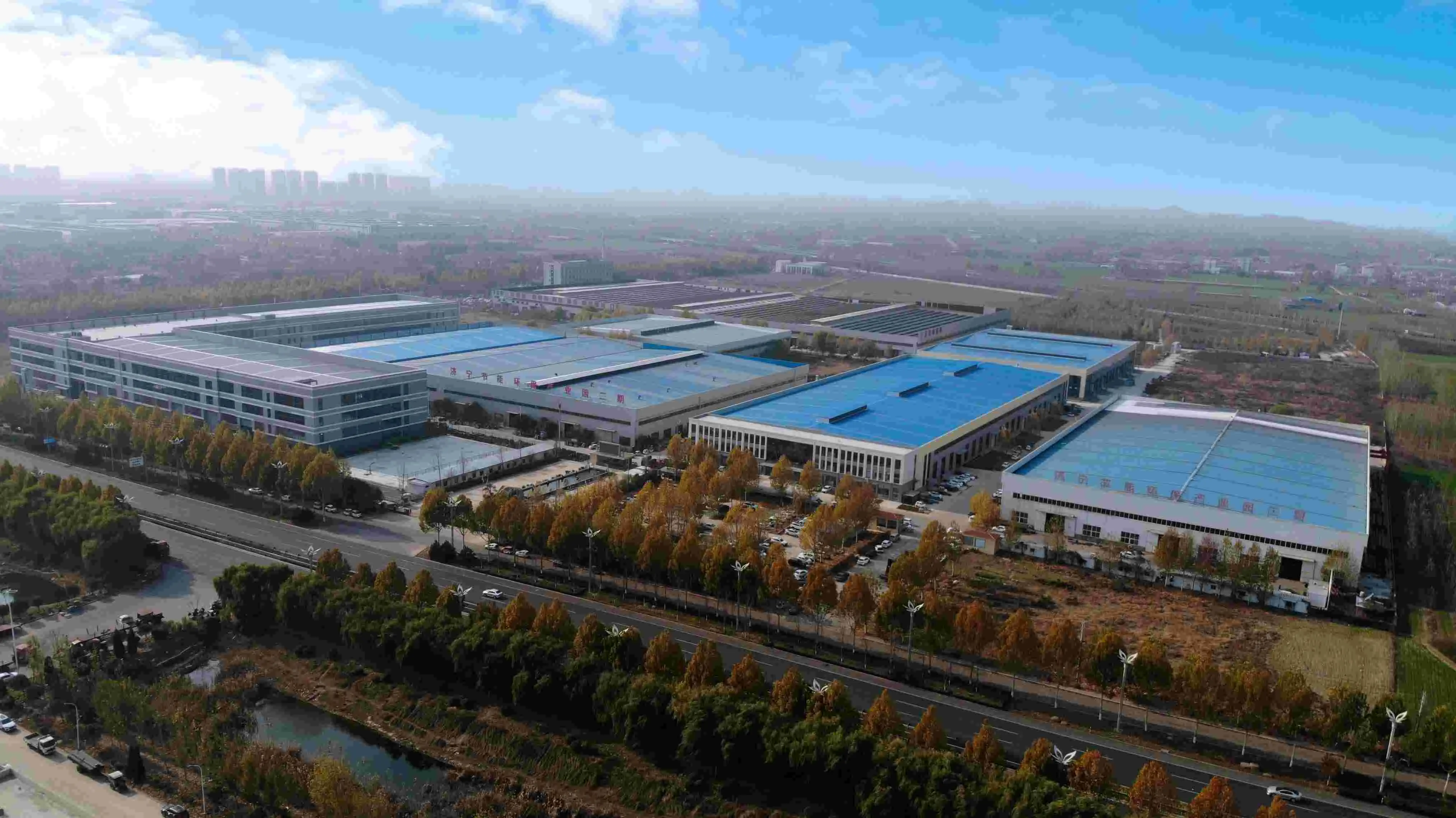 公司厂区 正门.jpg