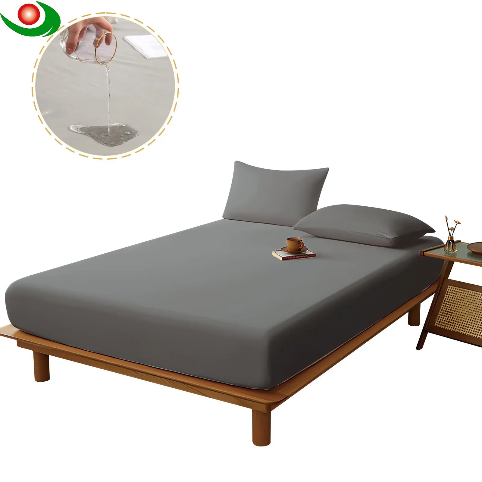 Waterproof Bed Cover (1).jpg