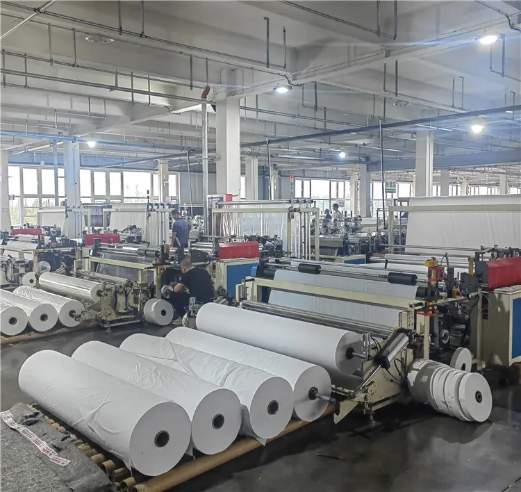 Fully automatic shower curtain machine-2.jpg