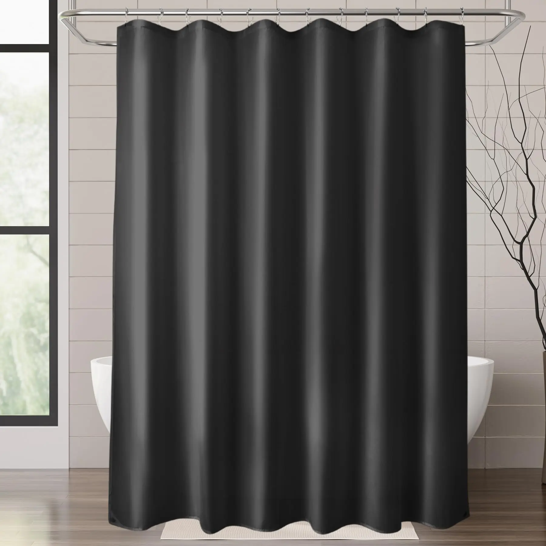 Fabric Shower Curtain Liner 3.jpg