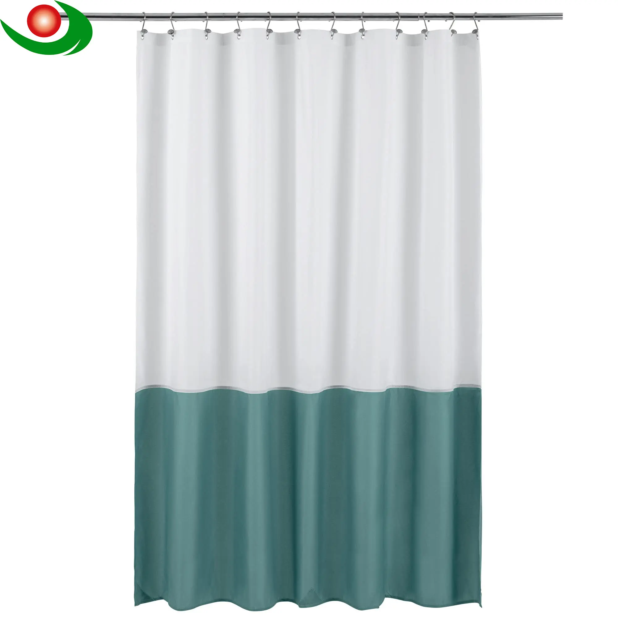 shower curtains (1).jpg