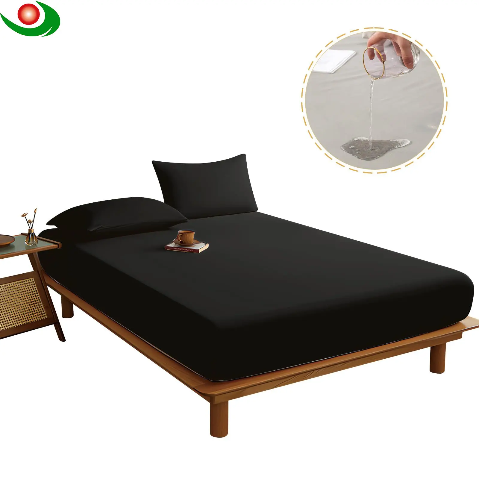 Waterproof Bed Cover  (1).jpg